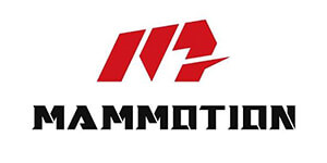 Mammotion